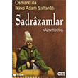 Sadrazamlar at Kitaplar