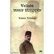 Veliaht Yusuf zzeddin at Kitaplar