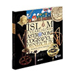 İslam Uygarlığında Astronomi Coğrafya ve Denizcilik Boyut Yayın Grubu