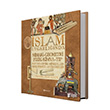 İslam Uygarlığında Mimari, Geometri, Fizik, Kimya, Tıp Boyut Yayın Grubu