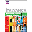 İtalyanca Konuşma Rehberi ve Pratik Sözlük Boyut Yayın Grubu