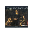 Leonardo Da Vinci Boyut Yayn Grubu