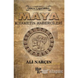 Maya: Kyametin Habercileri Dnya Uygarlklar Halk Kitabevi