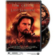 The Last Samurai