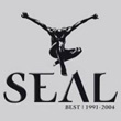 Best 1991 2004 Seal