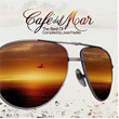 Cafe Del Mar Best Of Jose Padilla