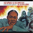 Memphis Heat Memphis Slim