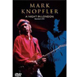A Night in London Mark Knopfler
