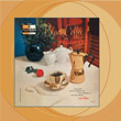 Black Coffee Peggy Lee