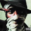 The New Danger Mos Def