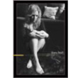 Live In Montreal Diana Krall