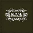 Hopes and Fears Keane
