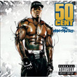 The Massacre 50 Cent