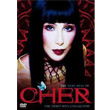 The Very Best Of Cher