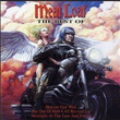 The Best Of Heaven Can Wait Meat Loaf