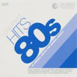 Greatest Hits Of The 80s 3CD