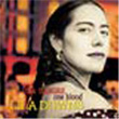 One Blood Una Sangre Lila Downs