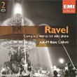 Ravel Piano Works Collard