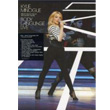 Body Language Live Kylie Minogue