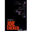The Best Of Joe Cocker Live