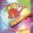 The Best Of KC and The Sunshine Band