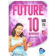 10. Snf Future Workbook Me Too Publishing