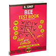 8. Snf Bee Test Book Ar Yaynclk