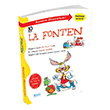 La Fonten Hikayeleri 10 Kitap Mutlu Yayıncılık