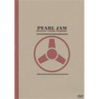 Single Video Theory Pearl Jam