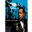 From Luther With Love The Video Luther Vandross