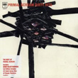 Dirty Hits Primal Scream