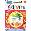Elenceli Aktivite - Doada iek Yaynclk