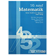 10. Snf Matematik Konu zetli Soru Bankas Mavi Kitap Arkada Yaynlar