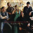 Lonely Runs Both Ways Alison Krauss and Union Station