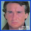 Les Annees 30 Michel Sardou