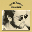 Honky Chateau Elton John