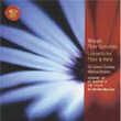 Mozart Conceros for Flute and Harp Class James Galway