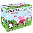 Hello Kitty Atom Bisiklet Kutulu 07170 Pilsan