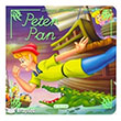 Peter Pan Çiçek Yayıncılık