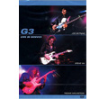 G3 Live In Denver Joe Satriani and Steve Vai and Yngwie