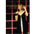 The Concert Live At The Mgm Grand Barbra Streisand