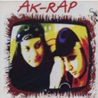 Ak Rap