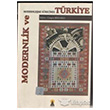 Modernlik ve Modernleme Srecinde Trkiye Ebabil Yaynlar