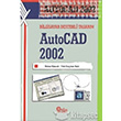 AutoCAD 2002 Atlas Yayn Datm