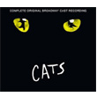 Cats Soundtrack