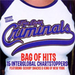 Bag Of Hits Fun Lovin` Criminals