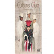 Greatest Hits Culture Club