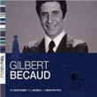Essential 2004 Gilbert Becaud