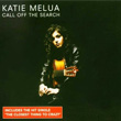Call Of The Search Katie Melua