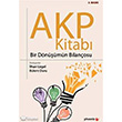 AKP Kitab Bir Dnmn Bilanosu Phoneix Yaynevi